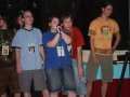 r_IMG_2635.JPG